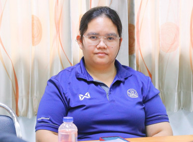 ประชุมชี้แจงแนวทางปฏิบัติตามกฎกระทรวงกำหนดลักษณะ ... พารามิเตอร์รูปภาพ 37